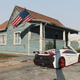 Illustration for article titled iGrand Theft Auto Online/i’s neighborhoods are defined by those who “live” in them